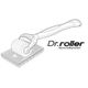 Microagulhamento Dermaroller Dr.Roller