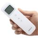 termometro-infravermelho-medicao-na-testa-sem-contato-3
