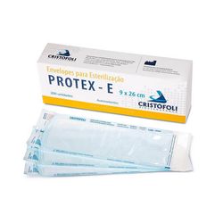envelope-p-esterilizacao-autosselante-protex-e-90-x-260mm-c-200-unidades-9331
