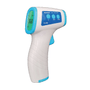 termometro-corporal-infravermelho-kzed
