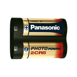 bateria-para-dermlite-dl100-e-carbon-3gen