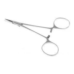 porta-agulha-derf-12-cm-para-sutura