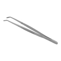 0555-pinca-auxiliar-de-sutura-abc-15cm