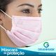 mascara-cirurgica-descartavel-rosa-cx-50-un-granmask-2