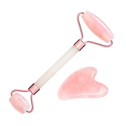 rolo-massageador-de-quartzo-rosa---guasha-coracao-smart-gr