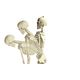 esqueleto-168-cm-com-coluna-flexivel-com-suporte-e-base-com-rodas-TGD-0101-B--3-