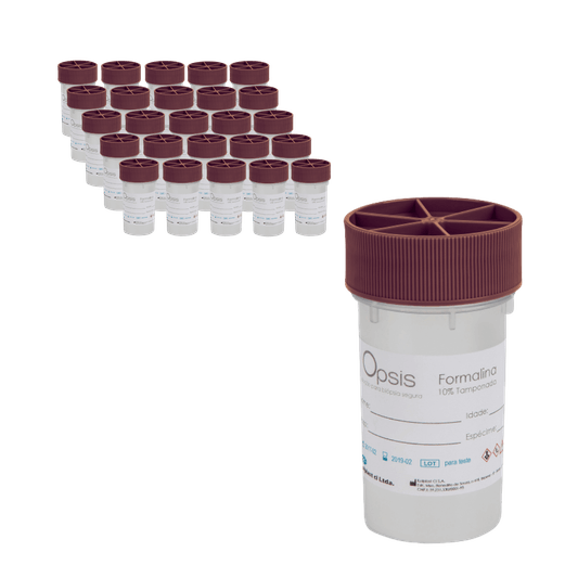 opsis-solucao-de-armazenamento-para-biopsia-kolplast-25-kit