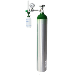 unidade-portatil-oxigenacao-gaswide-cilindro-oxgenio-vazio