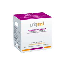 seringas-para-insulina-uniqmed-toxina-botulinica-estetica-11