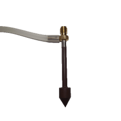 ponteira-para-cry-ac-sharp-pointed-conical-probe-brymill-2