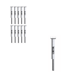 eletrodo-eletrocirurgico-multi-agulha-lima4-uso-unico-pacote-com-10-unidades-loktal-acel1447-3