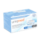 lencos-para-assepsia-uniqmed-caixa-com-50-unidades-embalados-individualmente-site