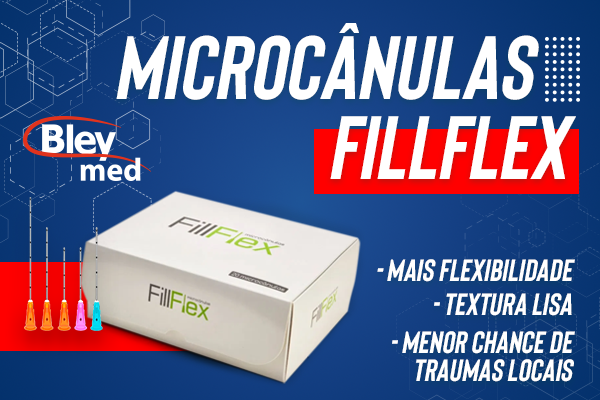microcânula-fillflex-mob