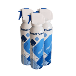 dermafreeze-crioterapia-por-gases-fluoretados-3-unidades-900