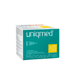 microagulhas-para-proced-estetico-30g-4mm-uniqmed-100un
