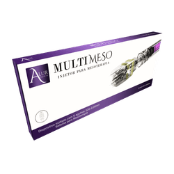 multimeso-injetor-multiplo-para-mesoterapia-alur