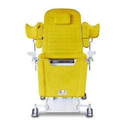 cadeira-para-exames-unique-g-amarelo-ouro-1