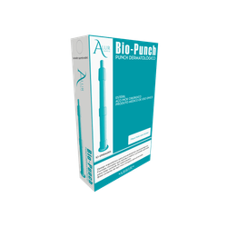 punch-dermatologico-descartavel-bio-punch-10